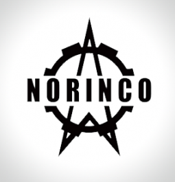 Norinco